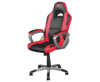 Trust GXT 705R Ryon Gaming - 451219 - zdjęcie 1